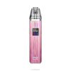 Oxva Cigarette Électronique - OXVA XLIM trousse professionnelle rose brillant B82H80