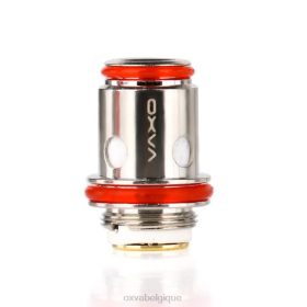 Oxva Online Store - OXVA unicoil rouge B82H116