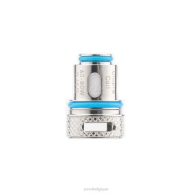 Oxva Vape Sale - OXVA UNIPRO bobine bleu B82H148