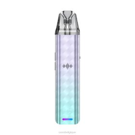 Oxva Vape Sale - OXVA XLIM kit 2 bleu violet B82H97